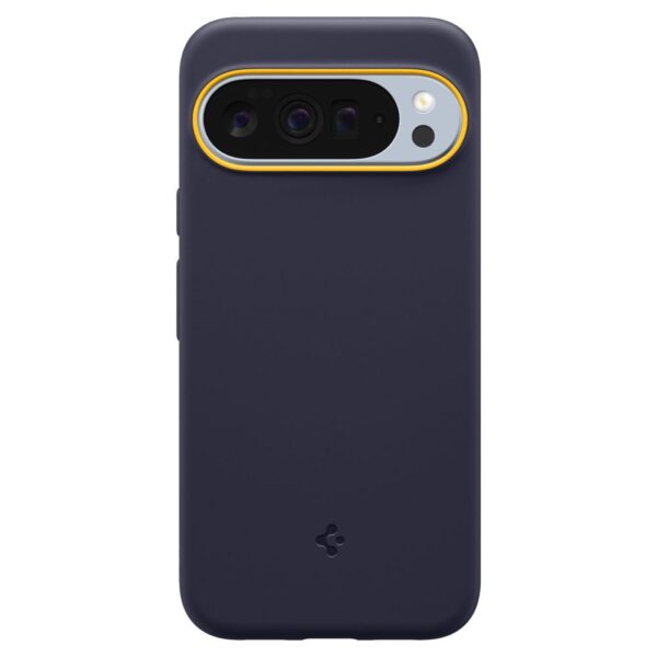 Spigen Nano Pop Mag MagSafe Case for Google Pixel 10 Pro XL - Navy Blueeng