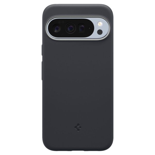Spigen Nano Pop Mag MagSafe Case for Google Pixel 10 Pro XL - Blackeng