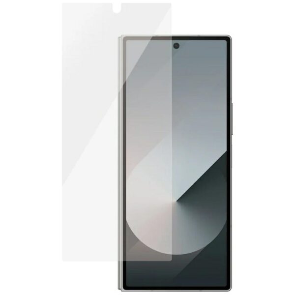PanzerGlass Classic Fit Tempered Glass for Samsung Galaxy Z Fold 7eng