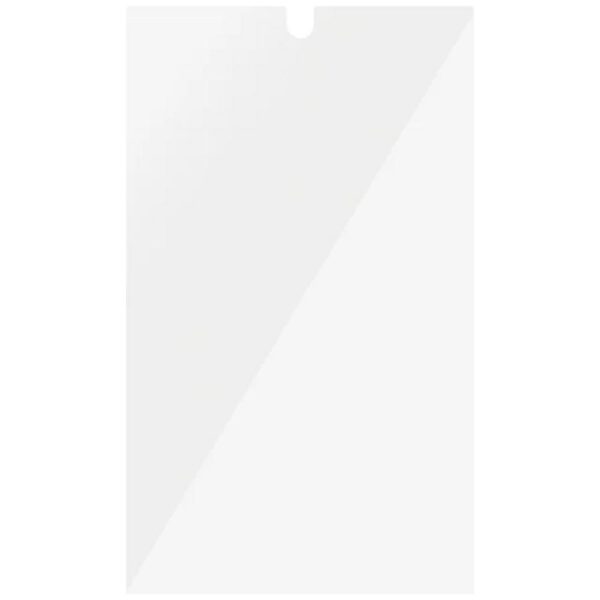 PanzerGlass Classic Fit Tempered Glass for Samsung Galaxy Z Fold 7eng