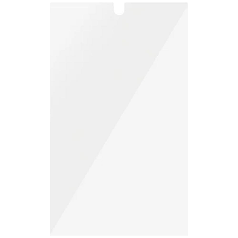 PanzerGlass Classic Fit Tempered Glass for Samsung Galaxy Z Fold 7eng