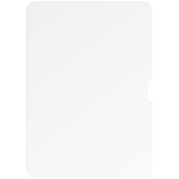 PanzerGlass Ultra-Wide Fit Tempered Glass for iPad Air 11" 2025 (7th Gen.) / iPad Air 11" 2024 (6th Gen.)eng