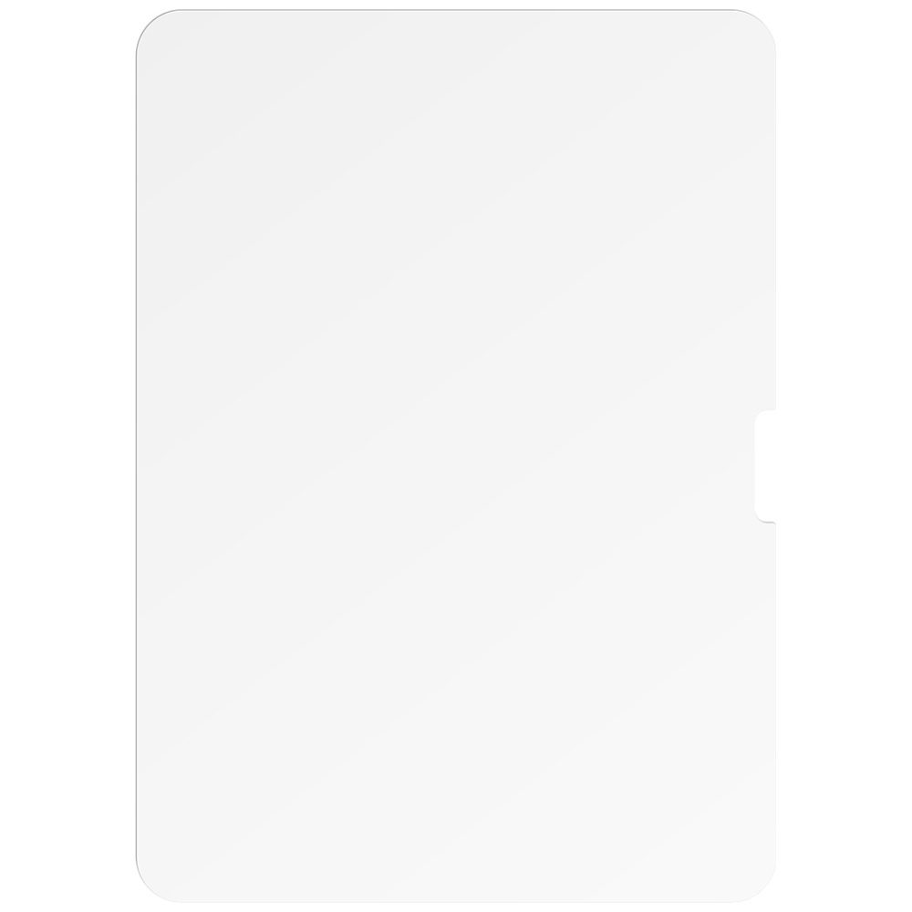 201567_3 PanzerGlass Ultra-Wide Fit Reflective Armor Tempered Glass for iPad Air 11" 2025 (7th Gen.) / iPad Air 11" 2024 (6th Gen.)eng