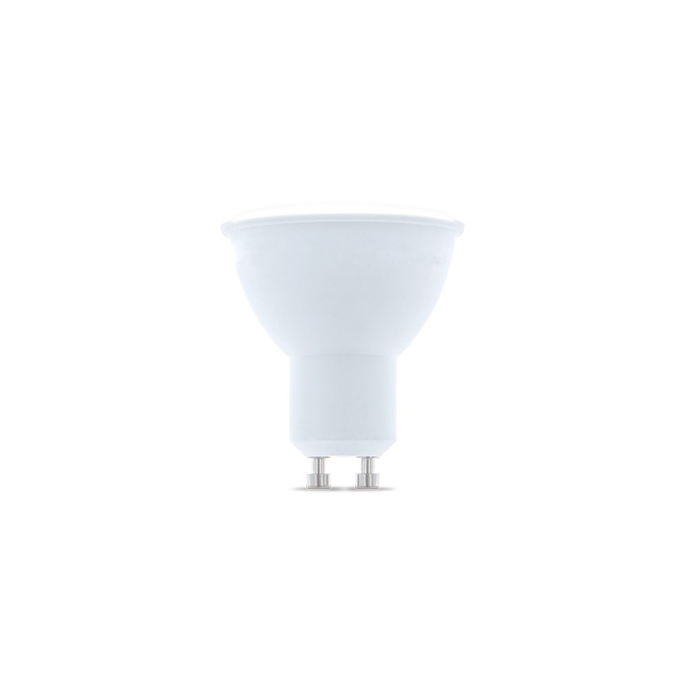 201648_oryg LED Bulb GU10 3W 230V 6000K 250lm Forever Light