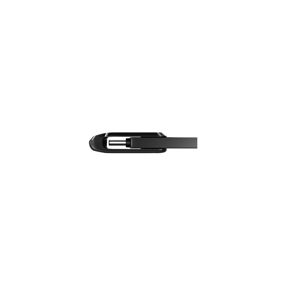 203143_oryg SanDisk pendrive 64GB USB-C Ultra Dual Drive Go 150 MB/s