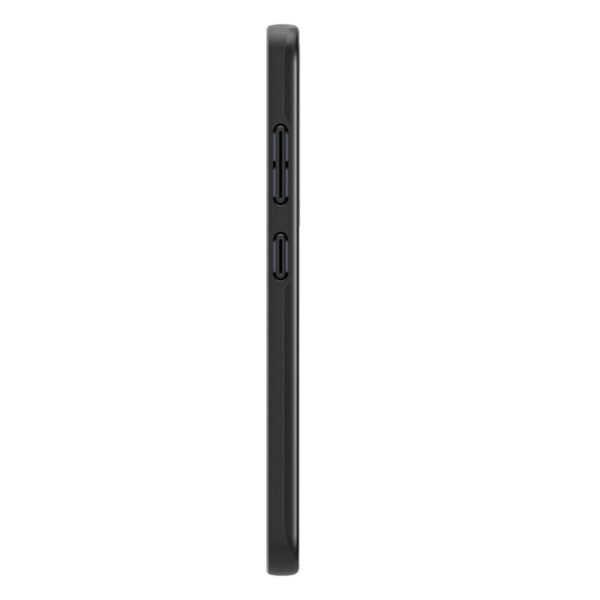 Spigen Thin Fit Mag Case for Samsung Galaxy S25 - Blackeng