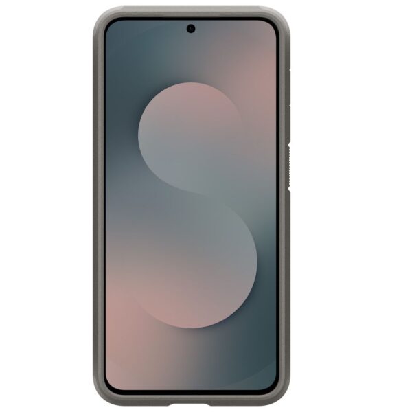 CREATOR: gd-jpeg v1.0 (using IJG JPEG v62), quality = 80 Spigen Tough Armor Mag MagSafe Case for Samsung Galaxy S25 FE - Graphiteeng