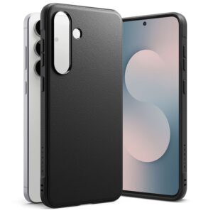 Ringke Onyx Case for Samsung Galaxy S25 FE - Blackeng