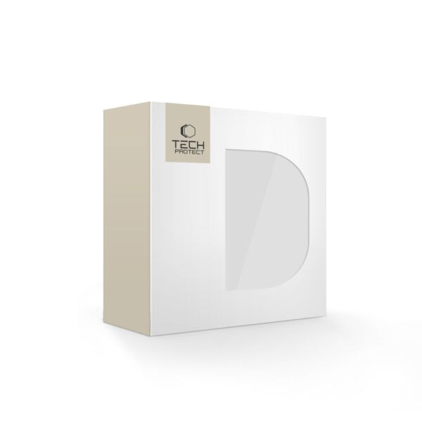 CREATOR: gd-jpeg v1.0 (using IJG JPEG v62), quality = 80 Tech-Protect Carbonox MagSafe case for AirPods Pro - blackeng