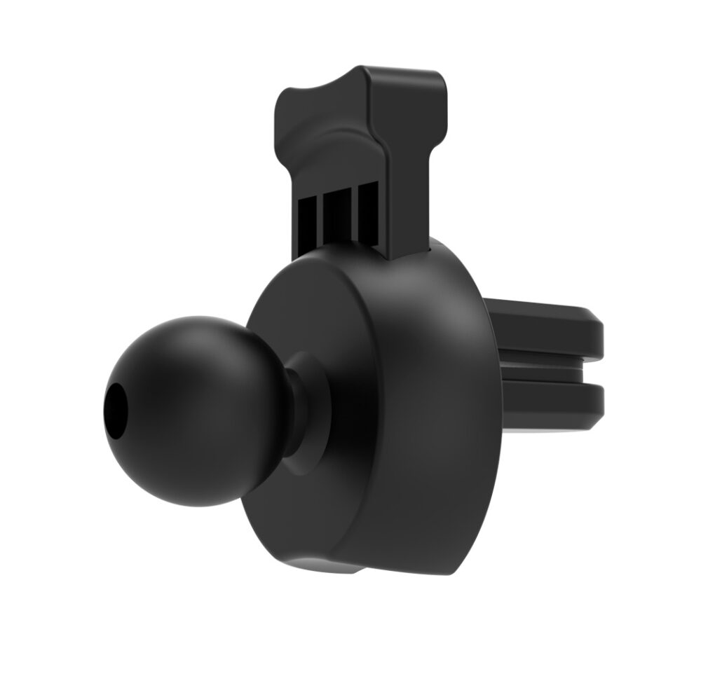 206574_oryg XO car holder C60 black set