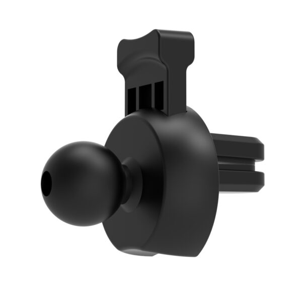 XO car holder C60 black set