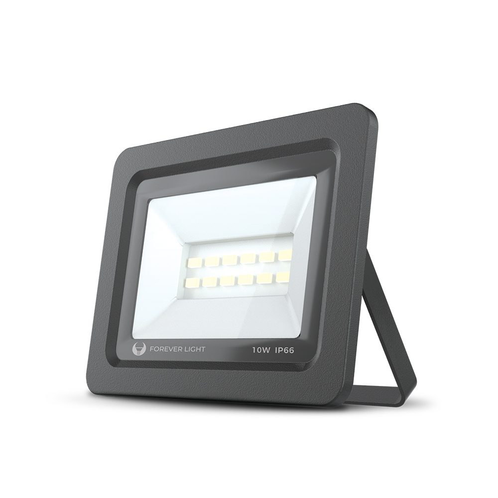 206752_oryg Floodlight LED PROXIM II 10W |4500K| IP66 Forever Light