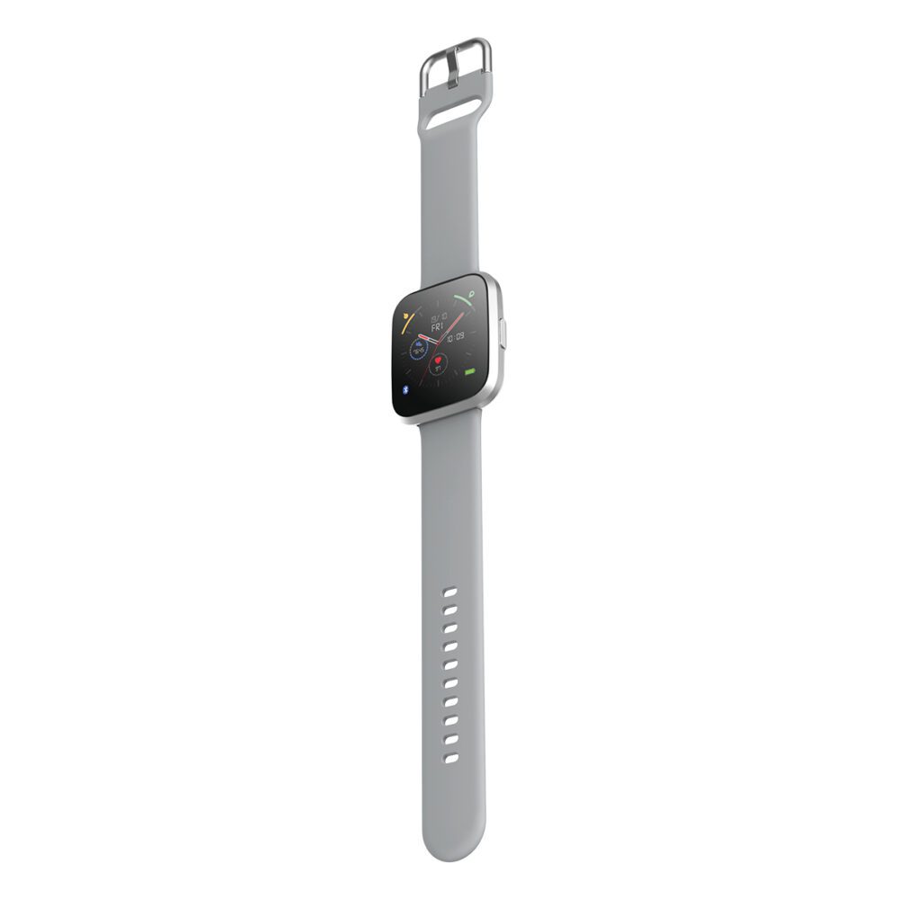 211552_oryg Forever smartwatch ForeVigo 2 SW-310 silver