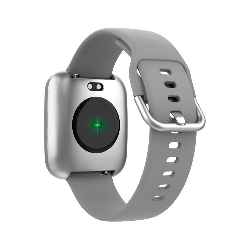 211553_oryg Forever smartwatch ForeVigo 2 SW-310 silver