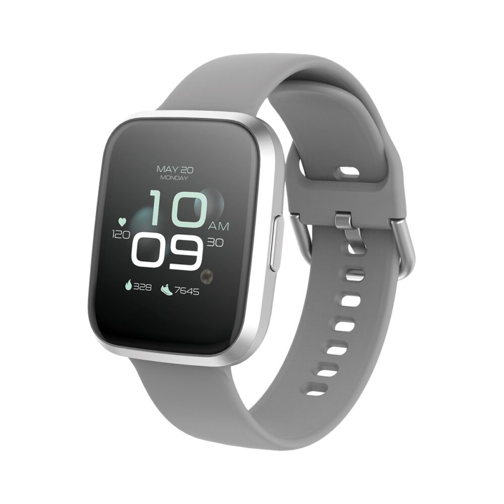 211554_oryg Forever smartwatch ForeVigo 2 SW-310 silver