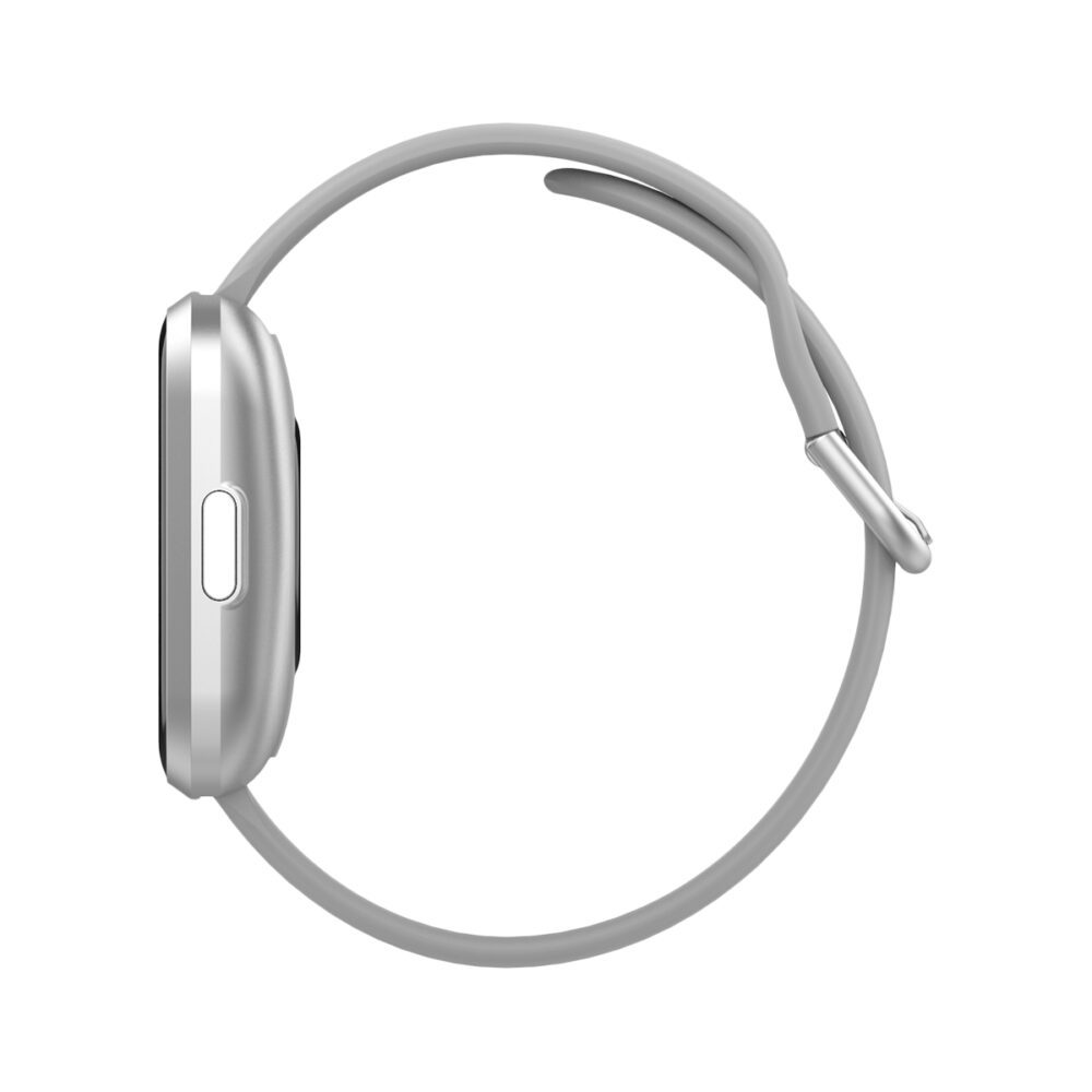 211559_oryg Forever smartwatch ForeVigo 2 SW-310 silver