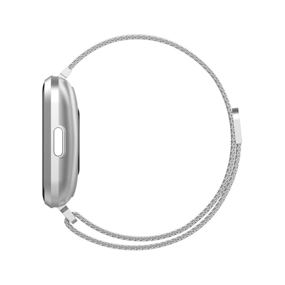 211634_oryg Forever smartwatch ForeVigo 2 SW-310 silver