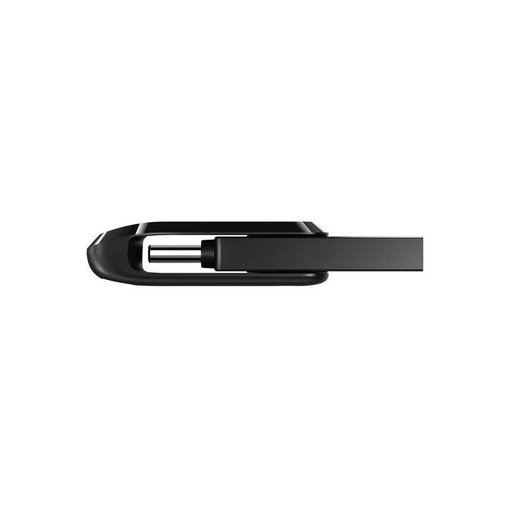212633_oryg SanDisk pendrive 32GB USB-C Ultra Dual Drive Go 150 MB/s