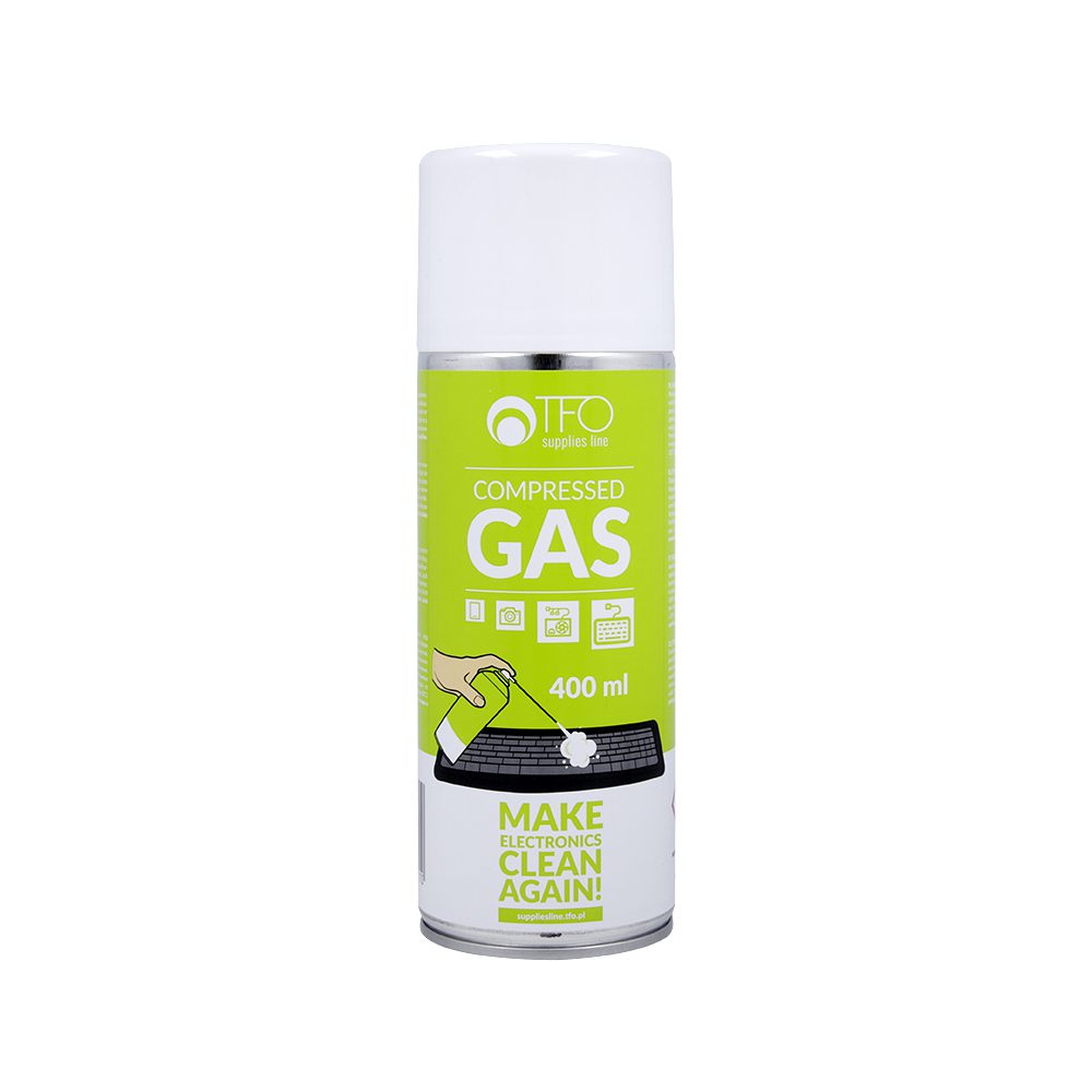 214701_oryg TFO compressed air 400 ml