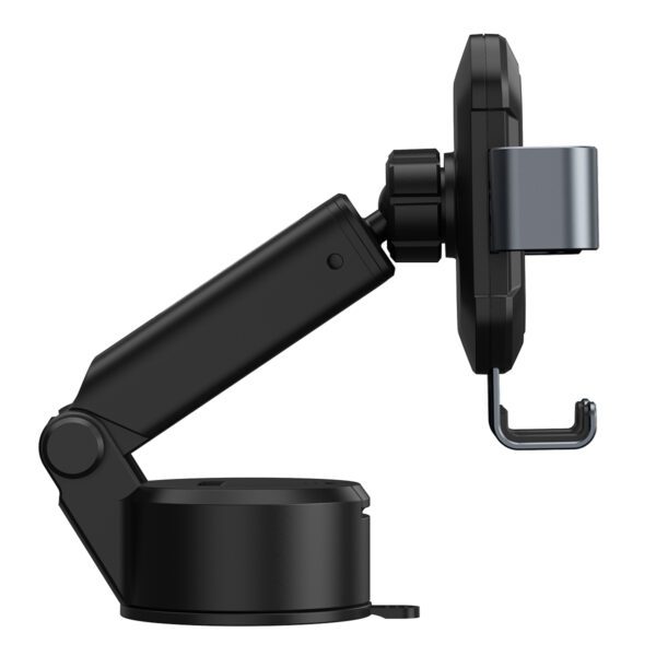 218442_oryg Baseus car holder Tank gravity black with suction cup