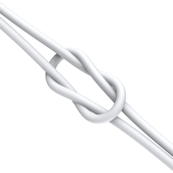 218667_oryg Baseus cable Superior USB - USB-C 1,0 m white 66W