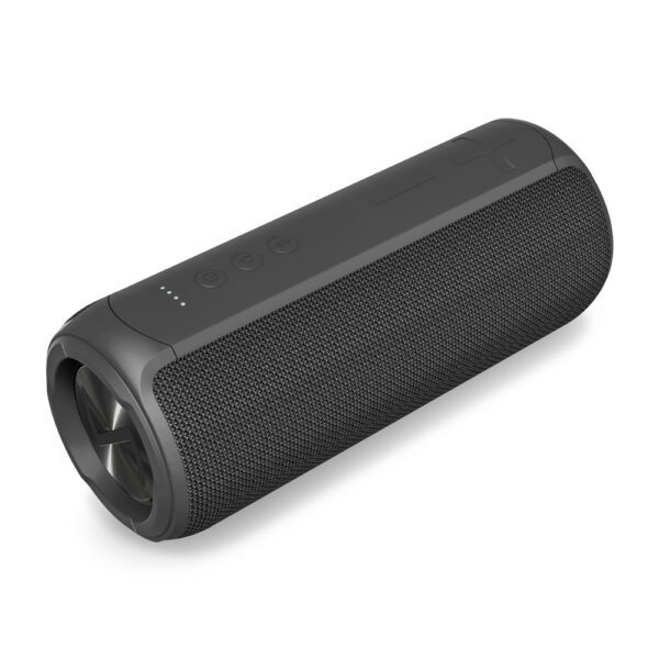 Forever Bluetooth speaker Toob 30 BS-950 black
