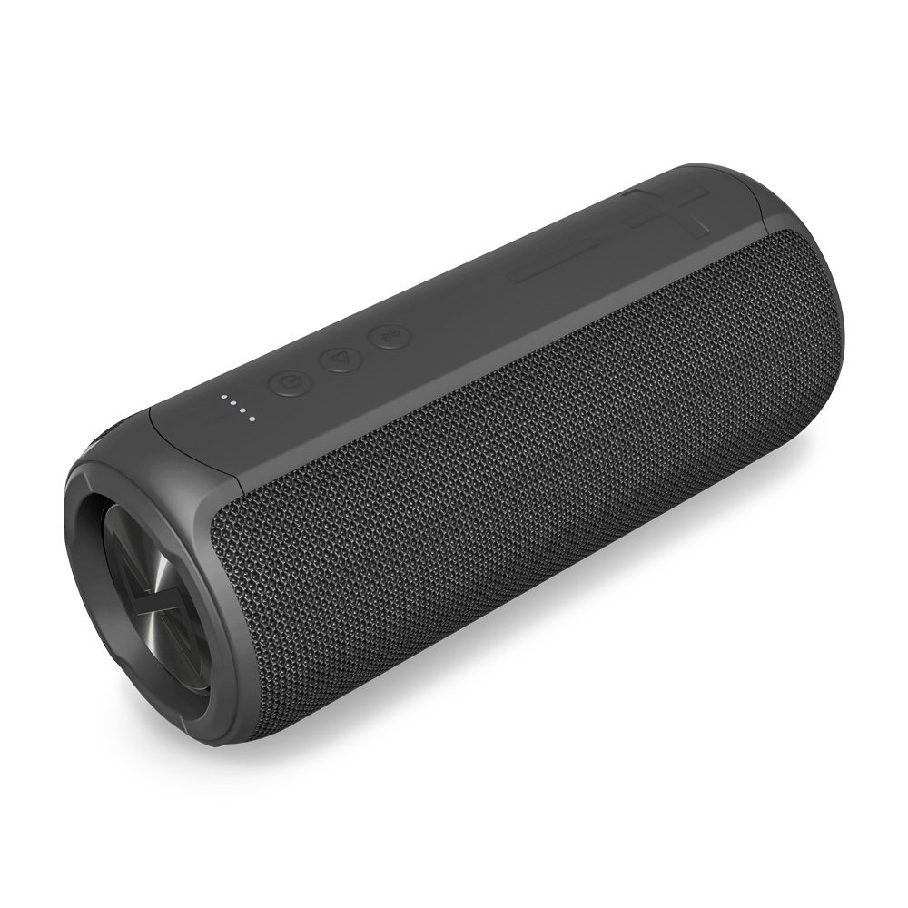 Forever Bluetooth speaker Toob 30 BS-950 black