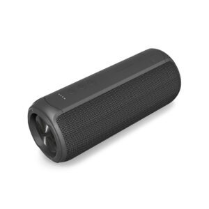 Forever Bluetooth speaker Toob 20 BS-900 black
