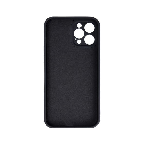 221549_oryg Finger Grip case for Samsung Galaxy S25 black