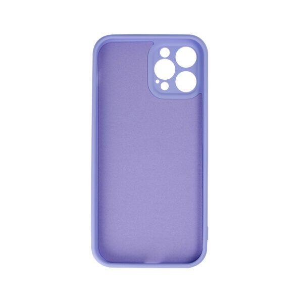 221556_oryg Finger Grip case for Samsung Galaxy S23 purple