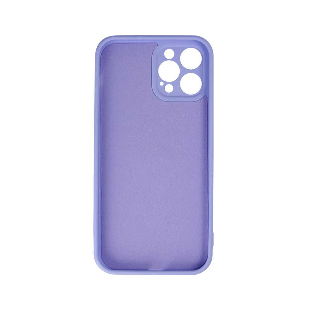 221556_oryg Finger Grip case for iPhone 12 6,1" purple