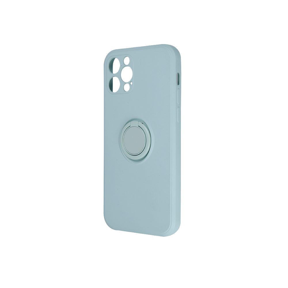 221560_oryg Finger Grip case for Xiaomi Redmi Note 13 Pro Plus 5G (global) light green