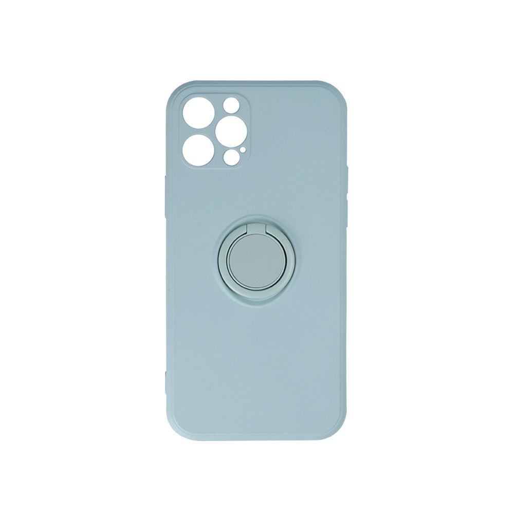 221561_oryg Finger Grip case for Xiaomi Redmi Note 13 Pro Plus 5G (global) light green