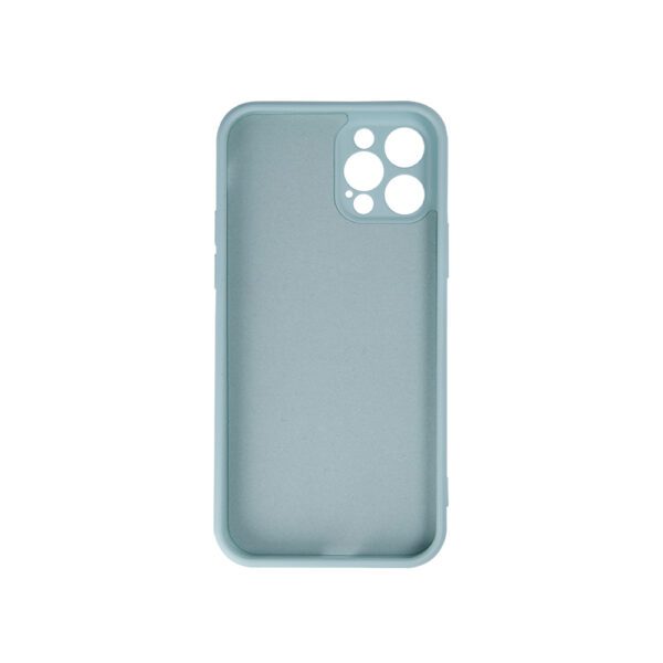 221562_oryg Finger Grip case for Samsung Galaxy S25 Plus light green