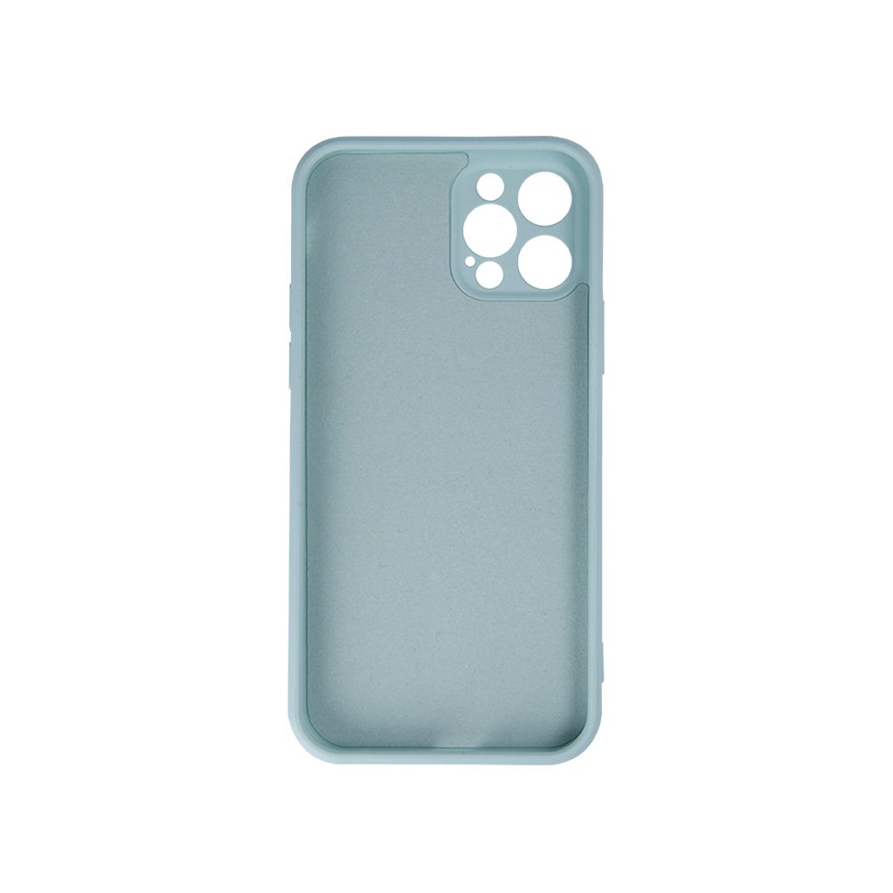 221562_oryg Finger Grip case for Xiaomi Redmi Note 13 Pro Plus 5G (global) light green