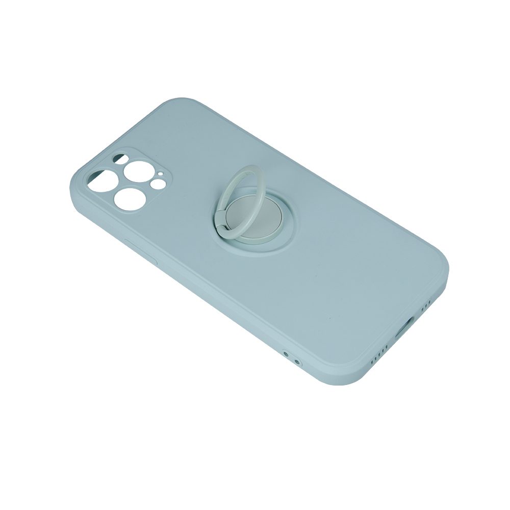 221563_oryg Finger Grip case for Xiaomi Redmi Note 13 Pro Plus 5G (global) light green