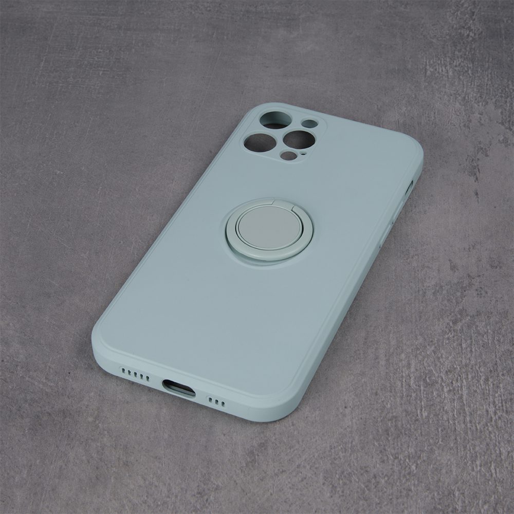 221565_oryg Finger Grip case for Xiaomi Redmi Note 13 Pro Plus 5G (global) light green
