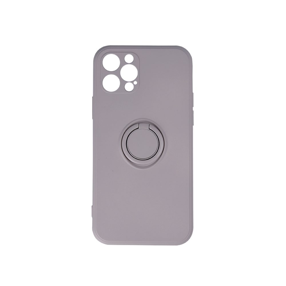 221567_oryg Finger Grip case for Samsung Galaxy S23 FE light grey