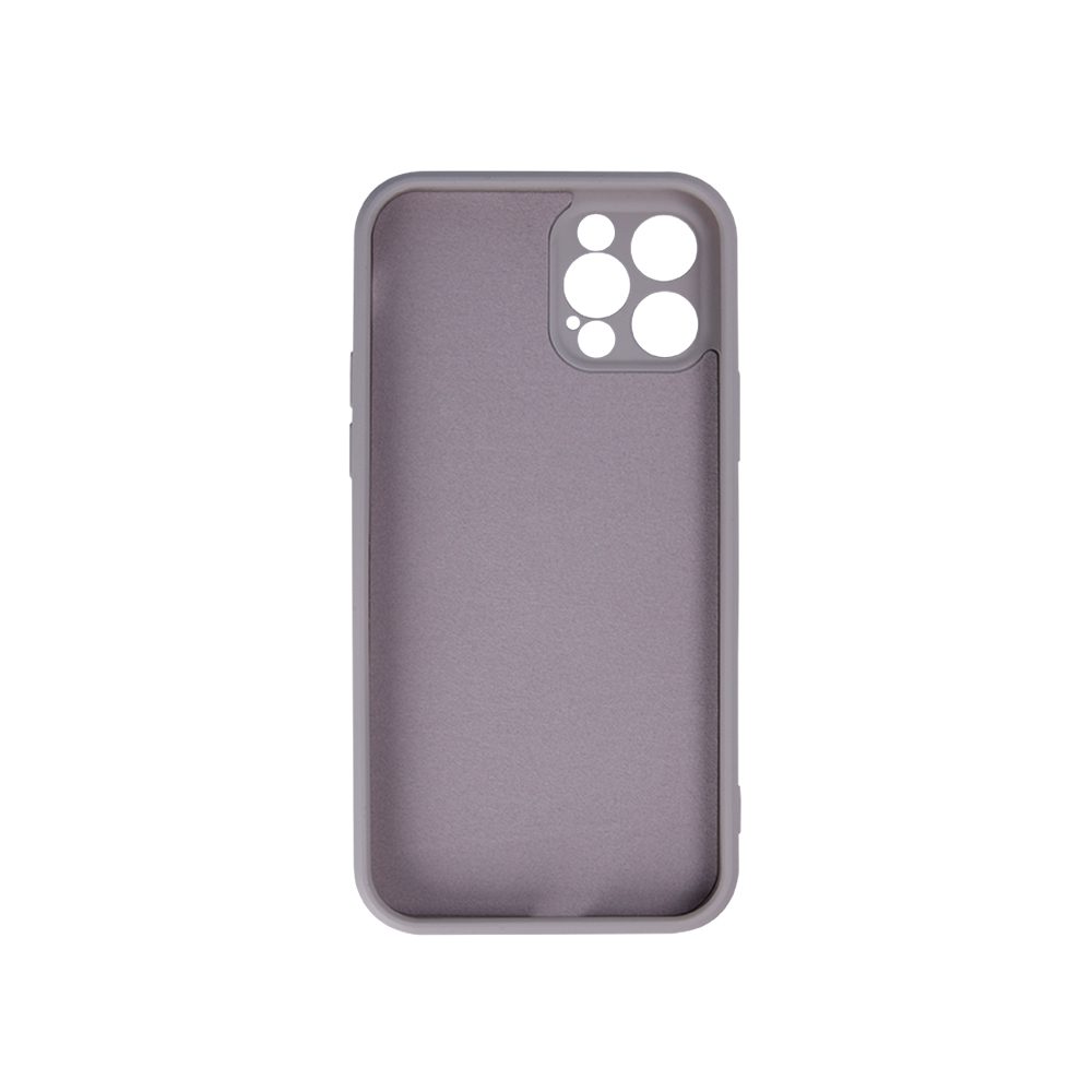 221568_oryg Finger Grip case for Samsung Galaxy S23 FE light grey