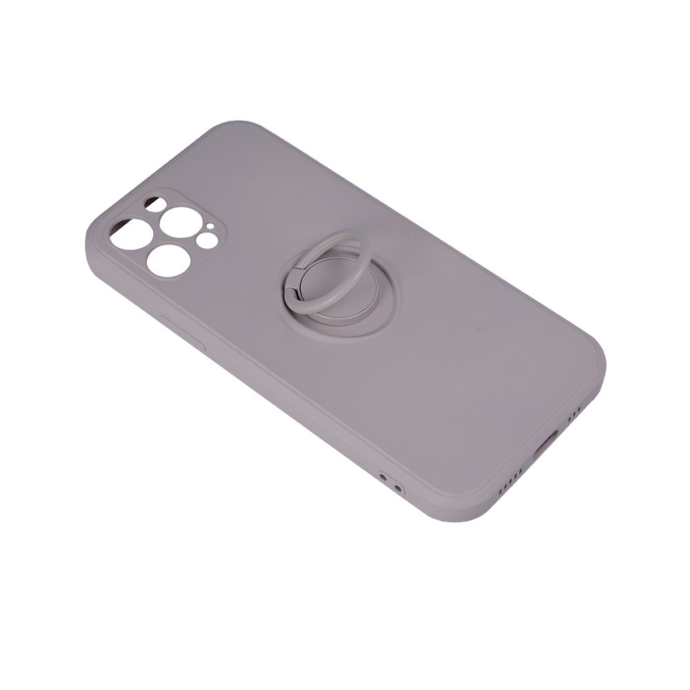 221569_oryg Finger Grip case for Samsung Galaxy S23 FE light grey