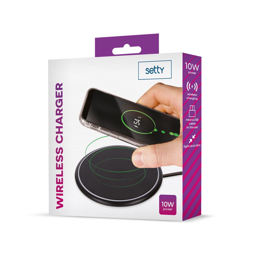 222357_oryg Setty wireless charger 10W
