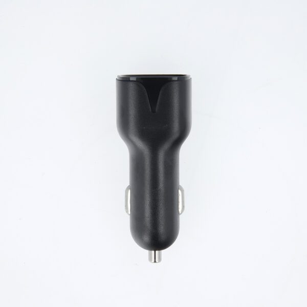 224058_oryg Maxlife MXCC-01 car charger 2x USB 2.4A black