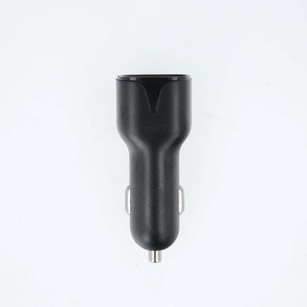 224058_oryg Maxlife MXCC-01 car charger 2x USB 2.4A black