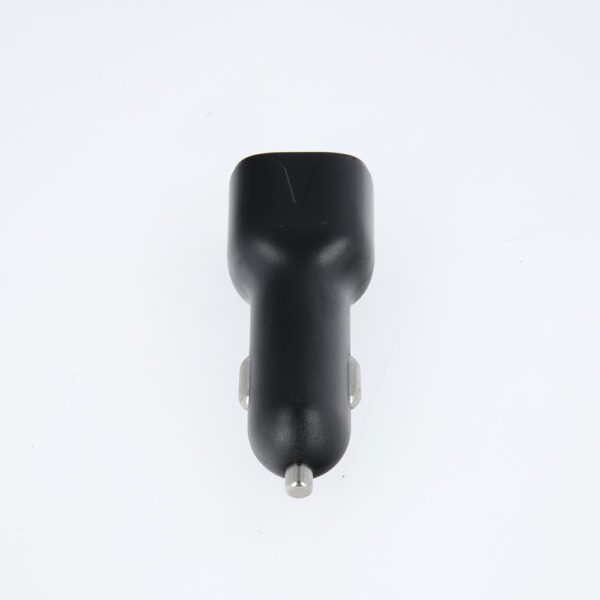 224059_oryg Maxlife MXCC-01 car charger 2x USB 2.4A black