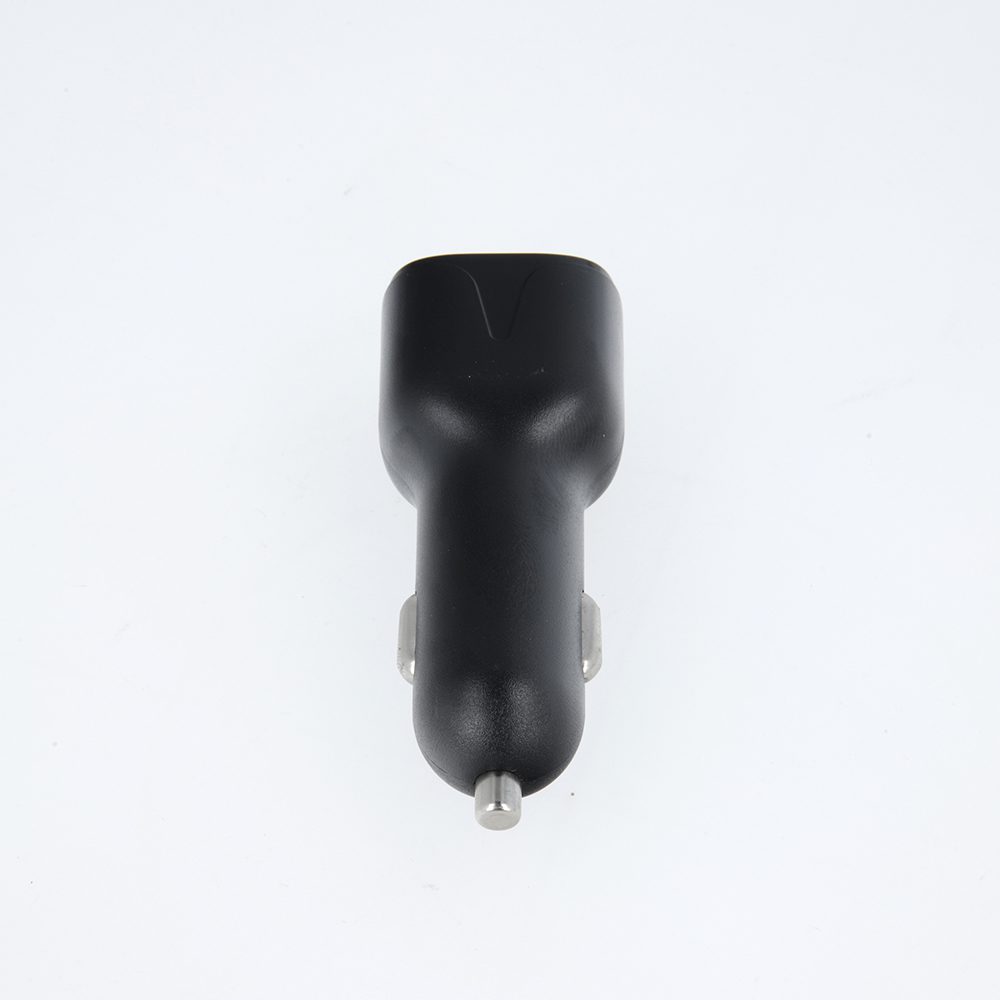 224059_oryg Maxlife MXCC-01 car charger 2x USB 2.4A black