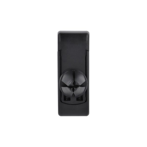 226740_oryg Maxlife car holder for air vent MXCH-10 black