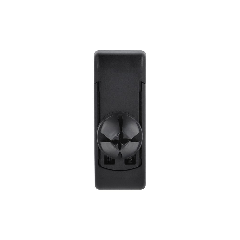 226740_oryg Maxlife car holder for air vent MXCH-10 black