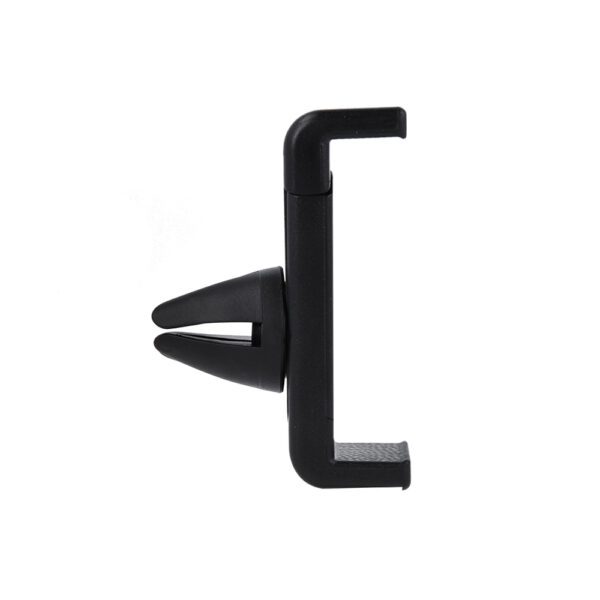 226741_oryg Maxlife car holder for air vent MXCH-10 black