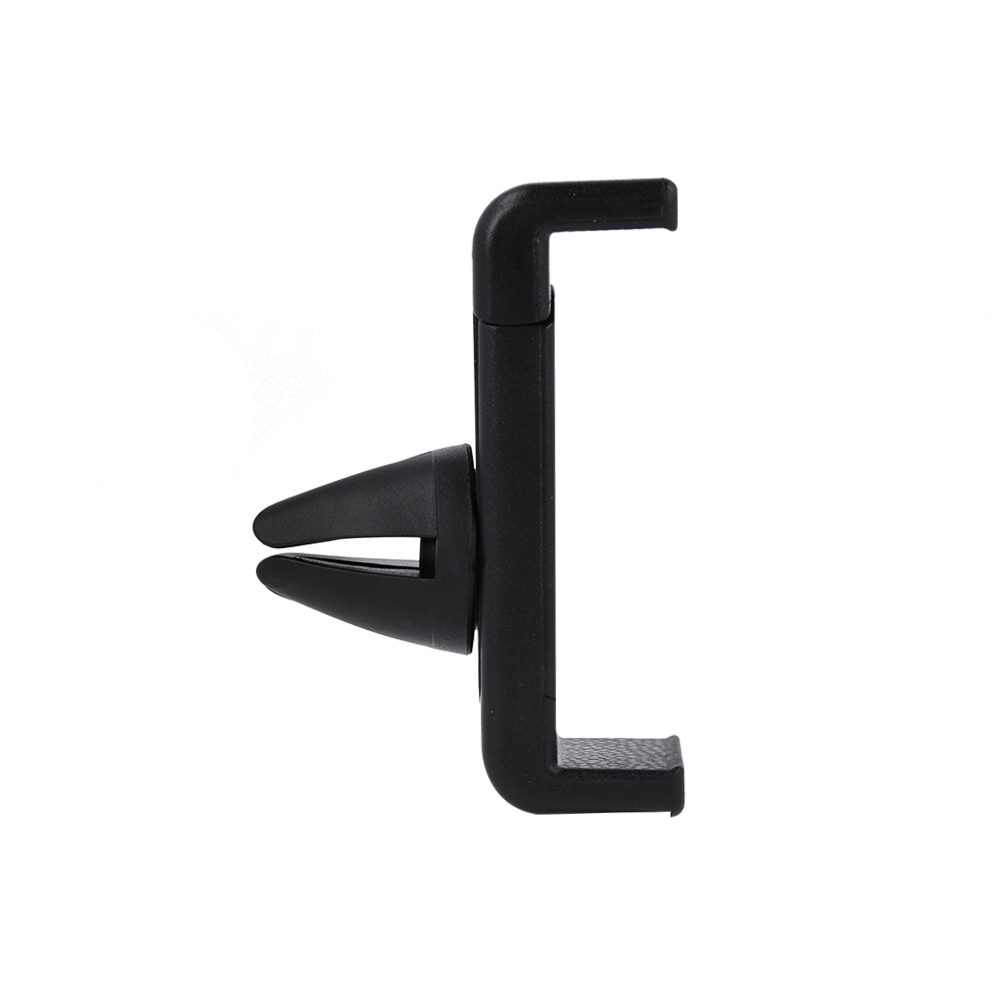226741_oryg Maxlife car holder for air vent MXCH-10 black