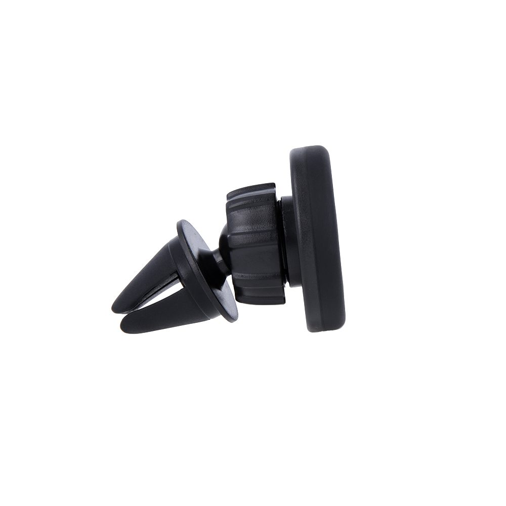 226744_oryg Maxlife car holder for air vent MXCH-12 magnetic black